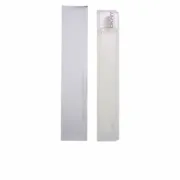 Perfume Dkny Donna Karan EDP energizing EDP Perfumaria | Cosmética - nacloset 2