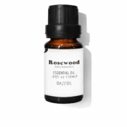 Óleo Essencial Daffoil Rosewood (10 ml) Casa | Jardim - nacloset