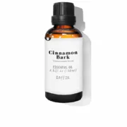 Óleo Essencial Daffoil Aceite Esencial Canela 100 ml Casa | Jardim - nacloset