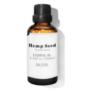 Óleo Essencial Daffoil 100 ml Casa | Jardim - nacloset