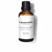 Óleo Essencial Daffoil   Camomila 100 ml Casa | Jardim - nacloset