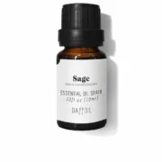 Óleo Essencial Daffoil   Sálvia 10 ml Casa | Jardim - nacloset