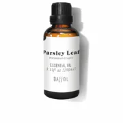 Óleo Essencial Daffoil   Salsa 100 ml Casa | Jardim - nacloset