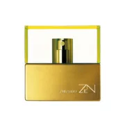 Perfume Shiseido Eau de Parfum EDP Perfumaria | Cosmética - nacloset