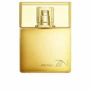 Perfume Zen Shiseido 162697 EDP EDP Perfumaria | Cosmética - nacloset 2