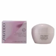 Creme Reafirmante Corporal Shiseido 768614102915 200 ml (200 ml) Creme anti-celulite e reafirmantes - nacloset