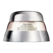 Creme Anti-idade Bio-Performance Shiseido Cremes anti-rugas e hidratantes - nacloset