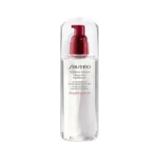 Loção Equilibrante Shiseido 57425 Cuidado Facial - nacloset