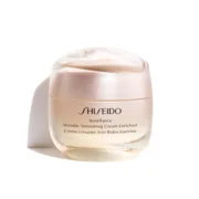 Creme Hidratante Anti-idade Shiseido 10114954301 Cremes anti-rugas e hidratantes - nacloset