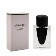 Perfume Shiseido Ginza EDP 30 ml Perfumaria | Cosmética - nacloset