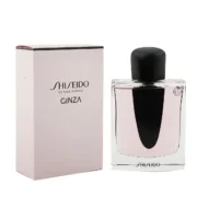 Perfume Shiseido Shiseido EDP EDP Ginza Perfumaria | Cosmética - nacloset