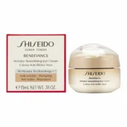 Contorno dos Olhos Shiseido 906-55799 Contorno de olhos - nacloset 2