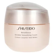 Creme Hidratante Shiseido 768614160458 75 ml (75 ml) Cremes anti-rugas e hidratantes - nacloset
