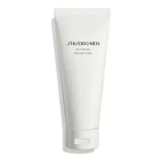 Creme de Limpeza Shiseido 768614171522 Cuidado Facial - nacloset