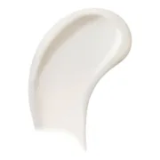 Creme de Limpeza Shiseido 768614171522 Cuidado Facial - nacloset 2