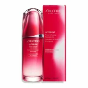 Sérum Anti-idade Shiseido 768614172857 75 ml (75 ml) Cuidado Facial - nacloset