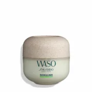 Creme Facial Shiseido Shikulmine Mega Hydrating Moisturizer (50 ml) Cremes anti-rugas e hidratantes - nacloset