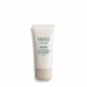 Creme Facial Shiseido Shikulmine Color Control Oil-Free Moisturizer (50 ml) Cremes anti-rugas e hidratantes - nacloset