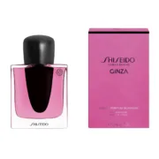 Perfume Shiseido GINZA EDP EDP 50 ml Perfumaria | Cosmética - nacloset