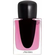 Perfume Shiseido GINZA EDP EDP 50 ml Perfumaria | Cosmética - nacloset 2
