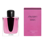 Perfume Homem Shiseido Ginza 90 ml Perfumaria | Cosmética - nacloset