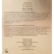 M0125931_7