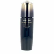 Tónico Facial Shiseido FUTURE SOLUTION LX 170 ml Cuidado Facial - nacloset