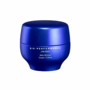 Creme Facial Hidratante Shiseido BIO-PERFORMANCE 50 ml Cremes anti-rugas e hidratantes - nacloset