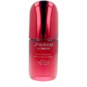 Sérum Facial Shiseido ULTIMUNE 50 ml Cuidado Facial - nacloset