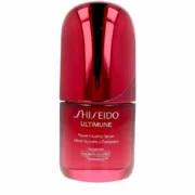 Sérum Facial Shiseido ULTIMUNE 30 ml Cuidado Facial - nacloset