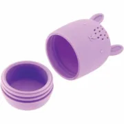 Brinquedos Para o Banho Infantino Bebés e Crianças - nacloset 2