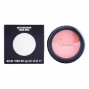 Blush Sheertone Mac 6 g Blushers - nacloset