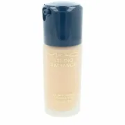 Base de Maquilhagem Fluida Mac STUDIO RADIANCE NC20 30 ml Cosmética - nacloset