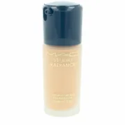 Base de Maquilhagem Fluida Mac STUDIO RADIANCE 30 ml Cosmética - nacloset