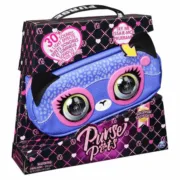 Bolsa de Cintura Spin Master Guépard belt bag Acessórios de Moda - nacloset