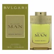 Perfume Homem Bvlgari Man Wood Neroli EDP Perfumaria | Cosmética - nacloset