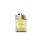 Perfume Homem Bvlgari Wood Neroli EDP 60 ml Perfumaria | Cosmética - nacloset