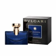 Perfume Bvlgari Splendida Tubereuse Mystique EDP 100 ml Perfumaria | Cosmética - nacloset
