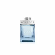 Perfume Homem Bvlgari Man Glacial Essence EDP 60 ml Perfumaria | Cosmética - nacloset