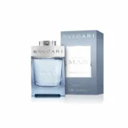 Perfume Homem Bvlgari Man Glacial Essence EDP 60 ml Perfumaria | Cosmética - nacloset 2