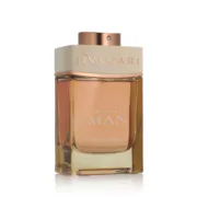 Perfume Homem Bvlgari 41610 EDP Perfumaria | Cosmética - nacloset