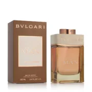 Perfume Homem Bvlgari 41610 EDP Perfumaria | Cosmética - nacloset 2