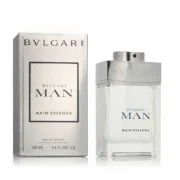 Perfume Homem Bvlgari Man Rain Essence EDP 100 ml Perfumaria | Cosmética - nacloset