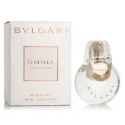 Perfume Bvlgari Omnia Crystalline EDT 100 ml Perfumaria | Cosmética - nacloset