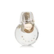 Perfume Bvlgari Omnia Crystalline EDT 100 ml Perfumaria | Cosmética - nacloset 2