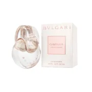 Perfume Bvlgari Omnia Crystalline EDT 50 ml Perfumaria | Cosmética - nacloset