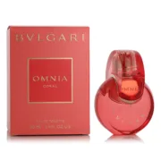 Perfume Bvlgari Omnia Coral EDT Perfumaria | Cosmética - nacloset