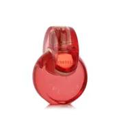 Perfume Bvlgari Omnia Coral EDT Perfumaria | Cosmética - nacloset 2