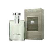 Perfume Homem Bvlgari Bvlgari  EDP 100 ml Perfumaria | Cosmética - nacloset