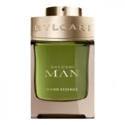 Perfume Homem Bvlgari Man Wood Essence Bvlgari Bvlgari Man Wood Essence EDP EDP 60 ml Perfumaria | Cosmética - nacloset
